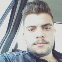 Yunus Çetin