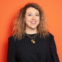 Célia Roche