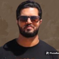 Amir Asaad
