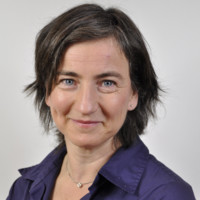 Kateřina Konečná