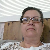 Elizabeth Tyler