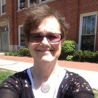 Catherine Klingler