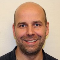 Karl Persson