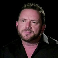 Steven Mayer