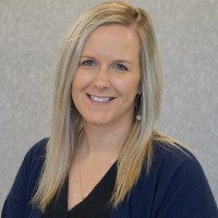 Staci Beck