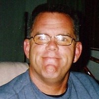 Gregory Nemeth