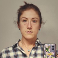 Rachel Jermain