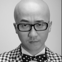 Wang (L.)
