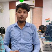 Mohd Amaan