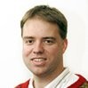 Trygve Leivestad