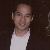 Si Nguyen