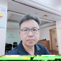 Bryan Chuang