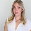 Olatz Marques Saralegui