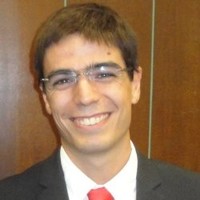 Vincenzo Angione