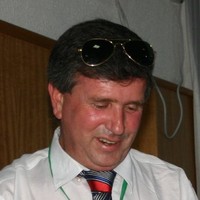 Gabriel Eitan