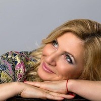 Елена Ковешникова