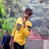 Goldy Singh