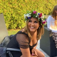 Nova Kulle