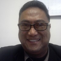 Victor Malaiba