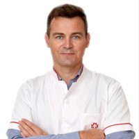 Dan Gabriel DUMA