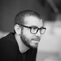 Stefano Luca, Phd