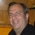 Bryan Taylor