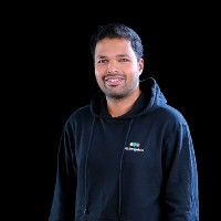 Rindo Randolph Michael