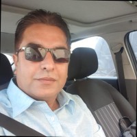 Amir Latif