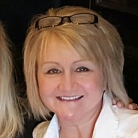 Ruth Cornelius