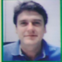 Juan Carlos Guerra Sierra