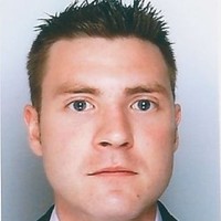 Guillaume Podevin