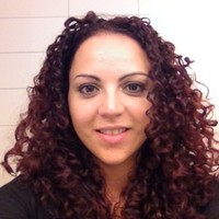 Maureen Azzopardi