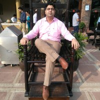 Roopravinder Singh