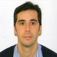 Nicolas Corbetto