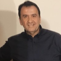 Giacomo Dall'Aglio