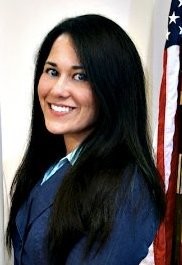 Exikha Davila