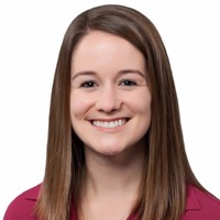 Amanda Albertsen, Aud