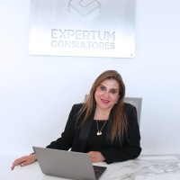 Alejandra Covarrubias Santos