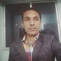 Neeraj Kumar Singh