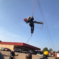 Sthembiso Sk