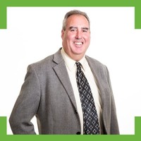 Stuart Campbell, Aia
