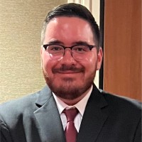 Brandon Pusateri