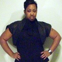 Carina Bowens