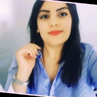 Siwar Rahal