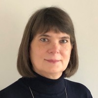 Jeanette Andersen