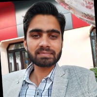 Dushyant Singh