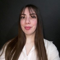 Rocio Jazmín Doldan