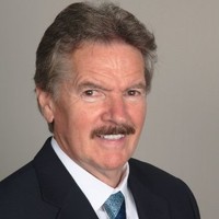 Jim Dembesky