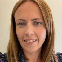 Eithne Nicol
