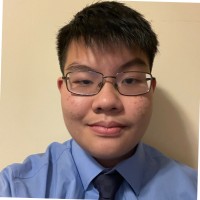 Andy Zheng